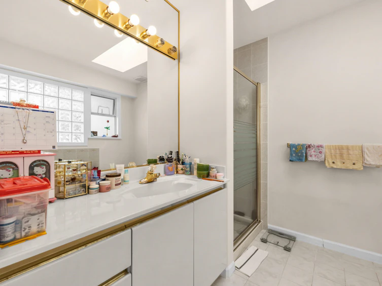 6388 Laburnum Street, Vancouver, BC, V6M 3S9 - 18