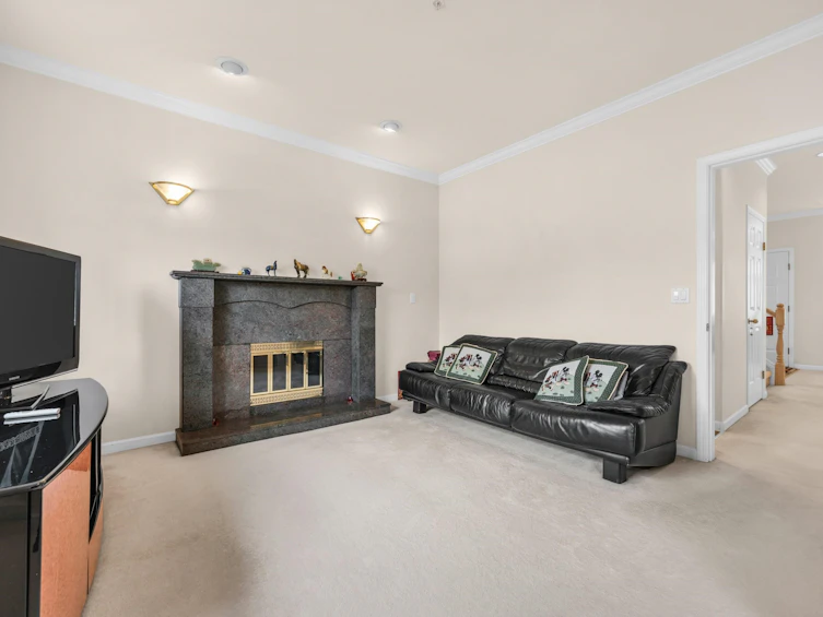 6388 Laburnum Street, Vancouver, BC, V6M 3S9 - 23