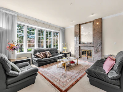 6388 Laburnum Street - 2