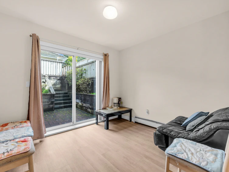 6388 Laburnum Street, Vancouver, BC, V6M 3S9 - 9