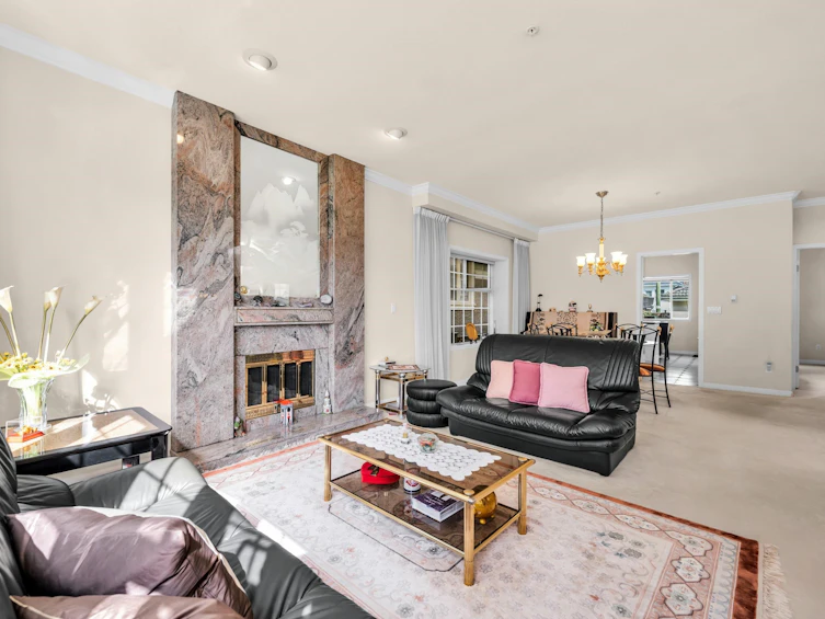 6388 Laburnum Street, Vancouver, BC, V6M 3S9 - 10