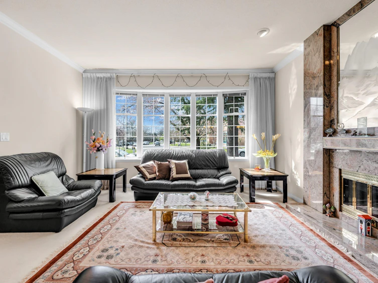6388 Laburnum Street, Vancouver, BC, V6M 3S9 - 11