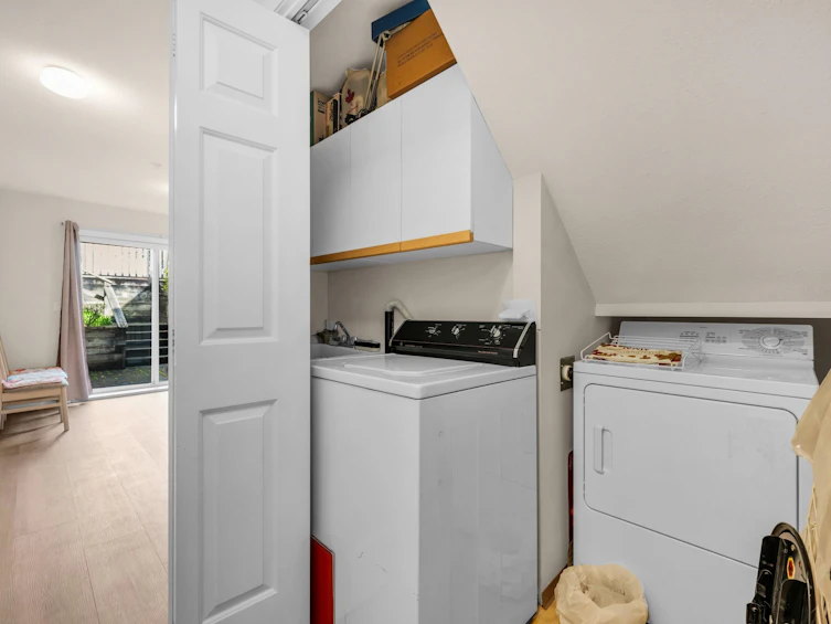 6388 Laburnum Street, Vancouver, BC, V6M 3S9 - 12