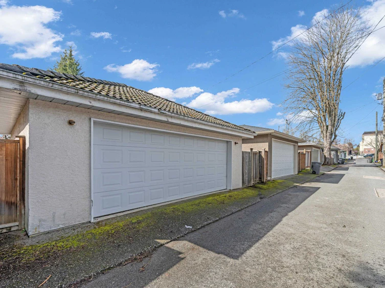 6388 Laburnum Street, Vancouver, BC, V6M 3S9 - 36