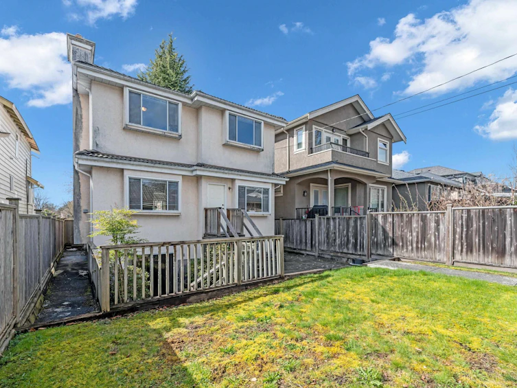 6388 Laburnum Street, Vancouver, BC, V6M 3S9 - 34
