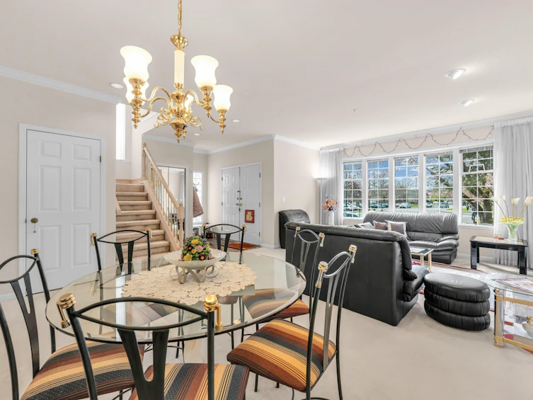 6388 Laburnum Street, Vancouver, BC, V6M 3S9 - 14