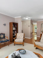 11 33020 Maclure Road