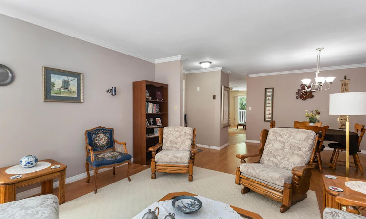 11-33020 Maclure Road