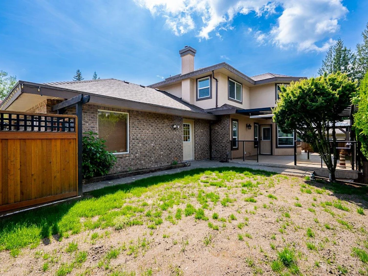 34963 Edgeview Place, Abbotsford, BC, V2S 7R8 - 34