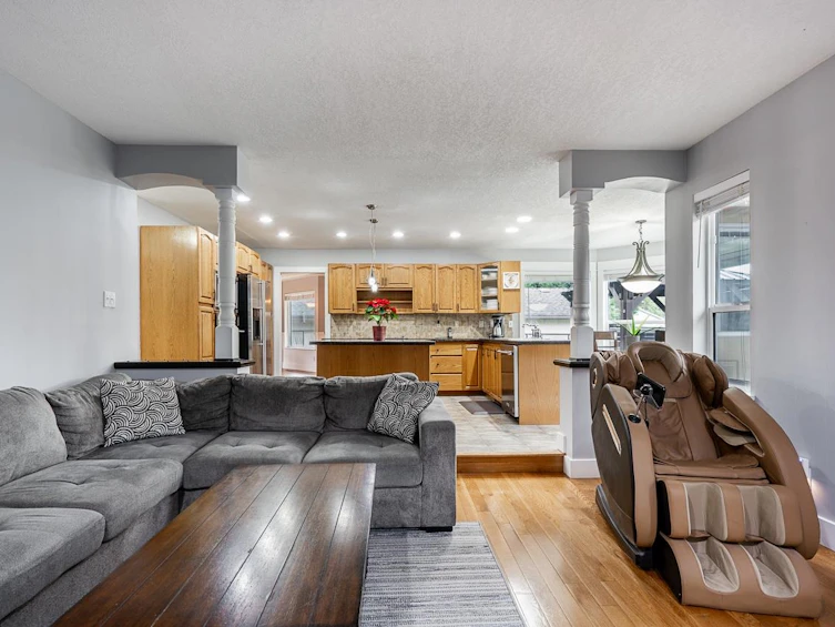 34963 Edgeview Place, Abbotsford, BC, V2S 7R8 - 12