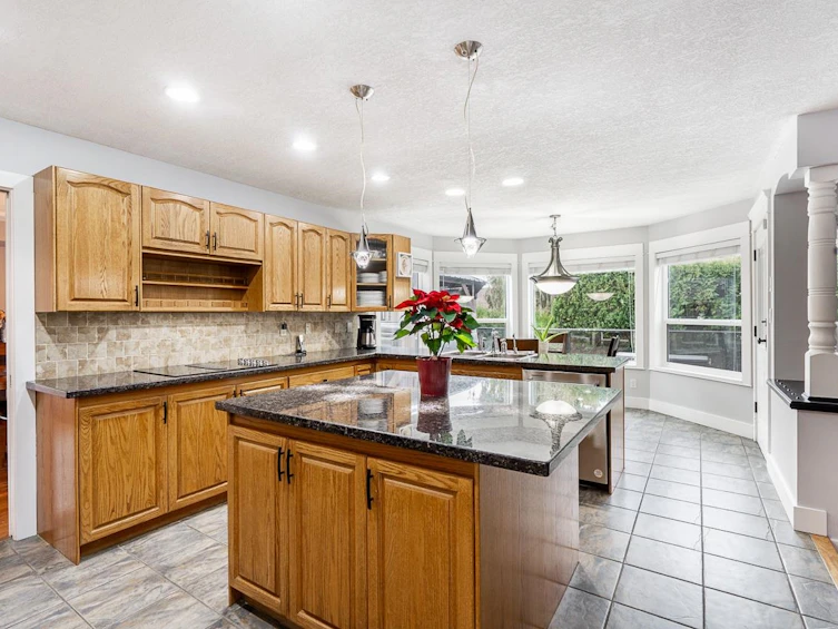 34963 Edgeview Place, Abbotsford, BC, V2S 7R8 - 8