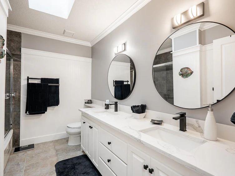 34963 Edgeview Place, Abbotsford, BC, V2S 7R8 - 23