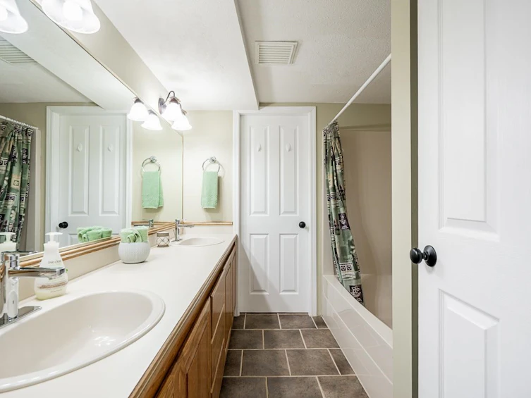 34963 Edgeview Place, Abbotsford, BC, V2S 7R8 - 31