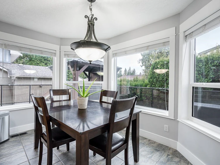 34963 Edgeview Place, Abbotsford, BC, V2S 7R8 - 10