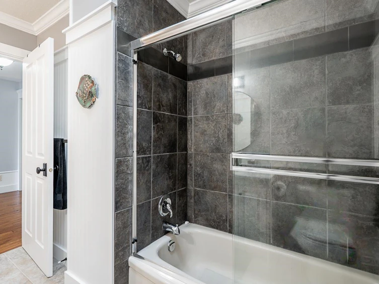 34963 Edgeview Place, Abbotsford, BC, V2S 7R8 - 24