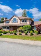 34963 Edgeview Place
