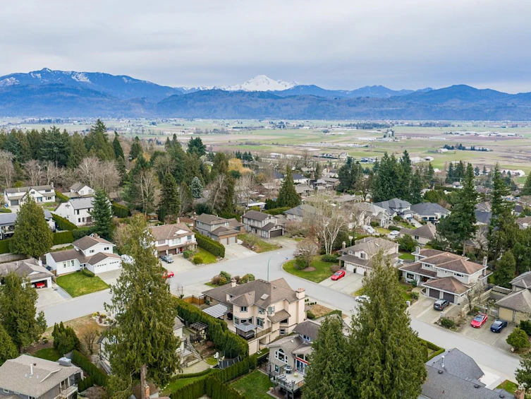 34963 Edgeview Place, Abbotsford, BC, V2S 7R8 - 38