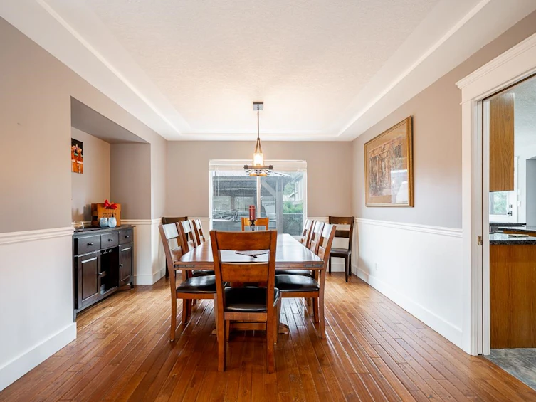 34963 Edgeview Place, Abbotsford, BC, V2S 7R8 - 6