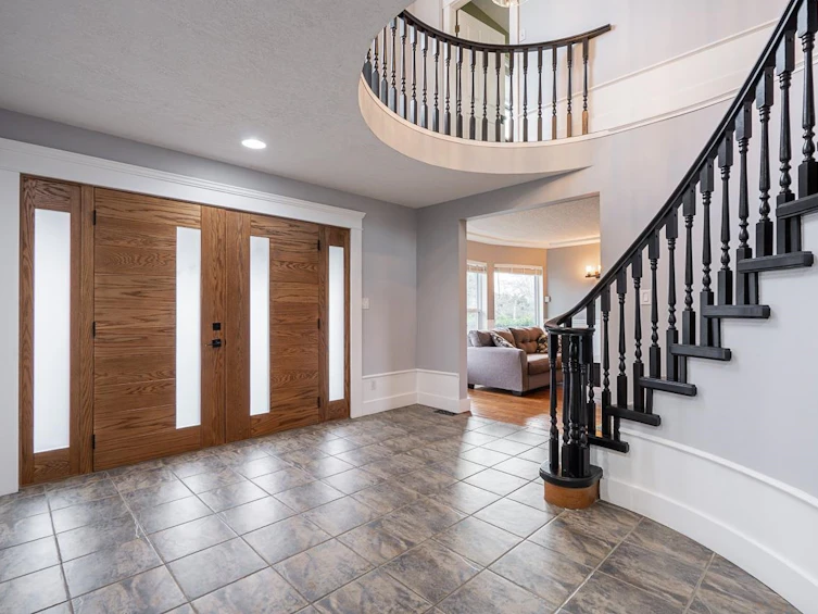 34963 Edgeview Place, Abbotsford, BC, V2S 7R8 - 3