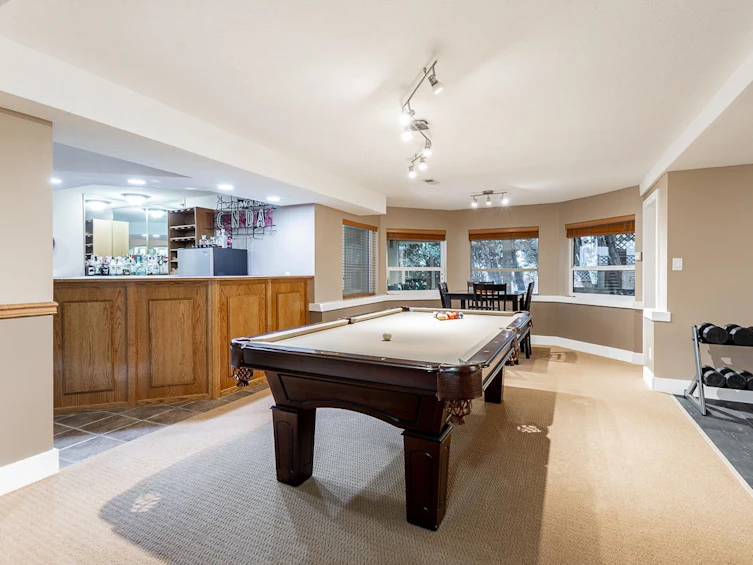 34963 Edgeview Place, Abbotsford, BC, V2S 7R8 - 28