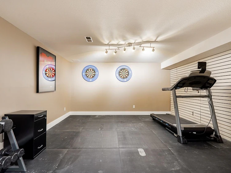 34963 Edgeview Place, Abbotsford, BC, V2S 7R8 - 29