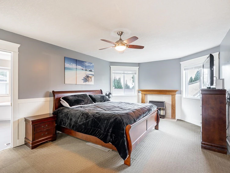 34963 Edgeview Place, Abbotsford, BC, V2S 7R8 - 15