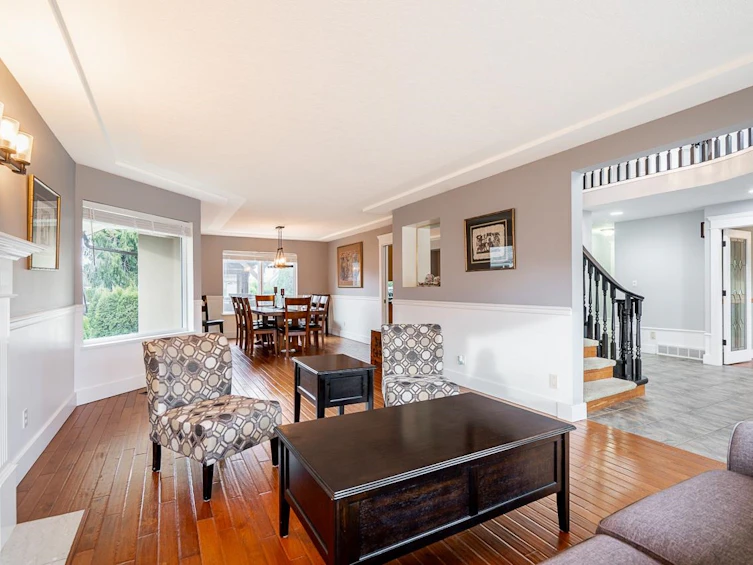 34963 Edgeview Place, Abbotsford, BC, V2S 7R8 - 5
