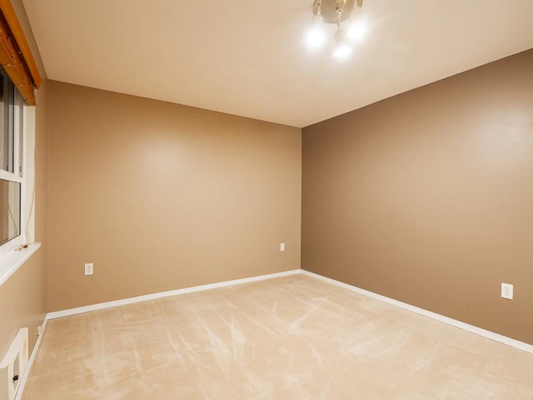 34963 Edgeview Place, Abbotsford, BC, V2S 7R8 - 30