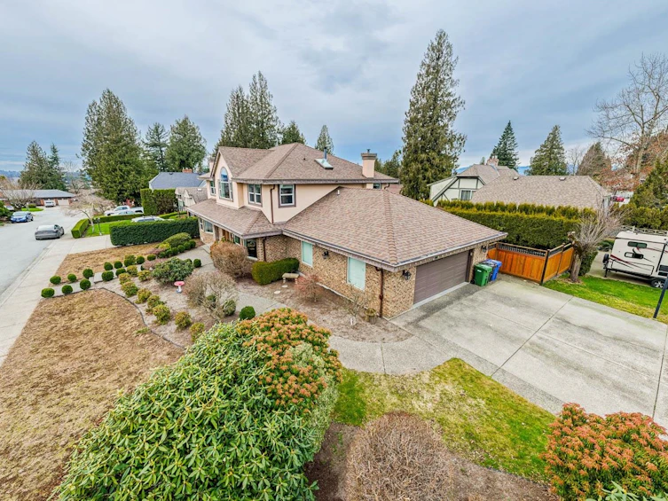 34963 Edgeview Place, Abbotsford, BC, V2S 7R8 - 36