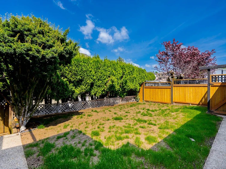 34963 Edgeview Place, Abbotsford, BC, V2S 7R8 - 33