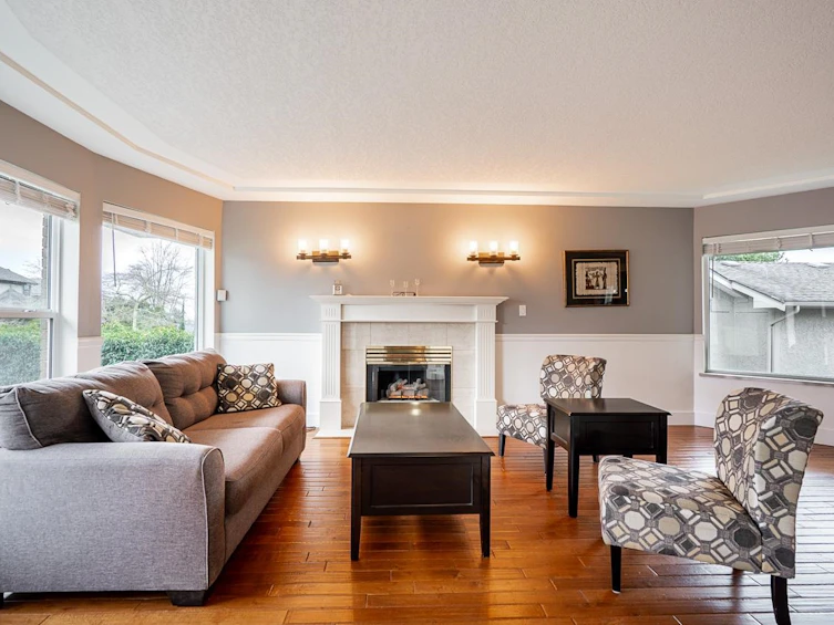 34963 Edgeview Place, Abbotsford, BC, V2S 7R8 - 4