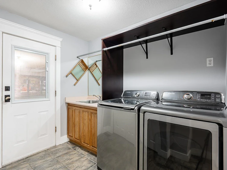 34963 Edgeview Place, Abbotsford, BC, V2S 7R8 - 14
