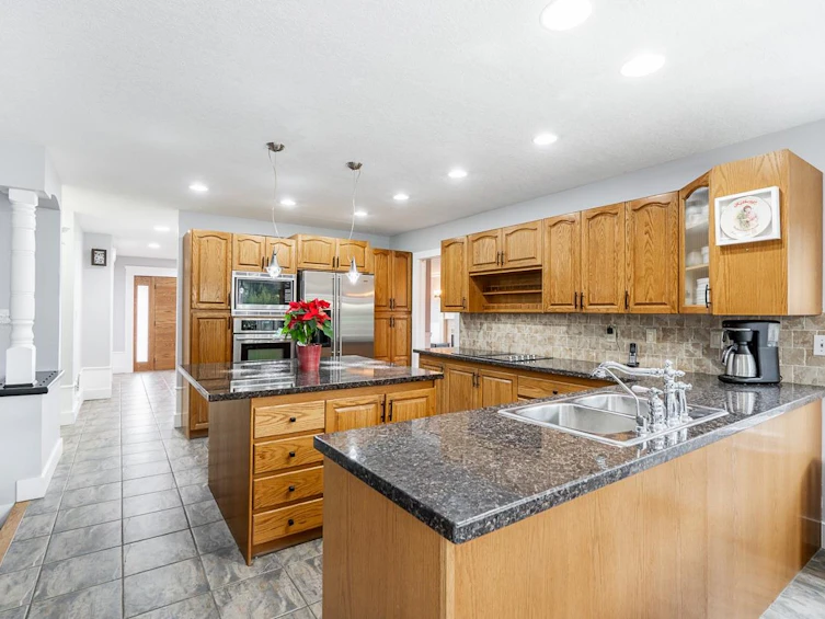 34963 Edgeview Place, Abbotsford, BC, V2S 7R8 - 9