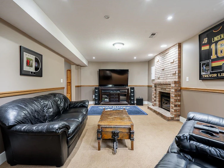 34963 Edgeview Place, Abbotsford, BC, V2S 7R8 - 25