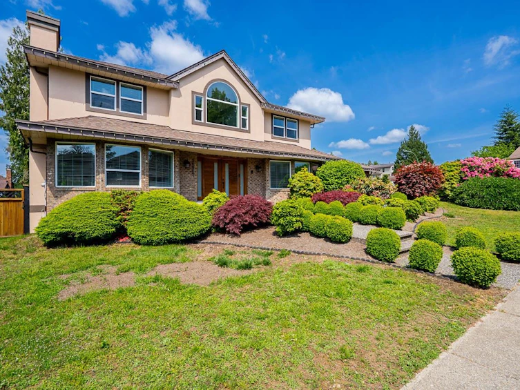 34963 Edgeview Place, Abbotsford, BC, V2S 7R8 - 2