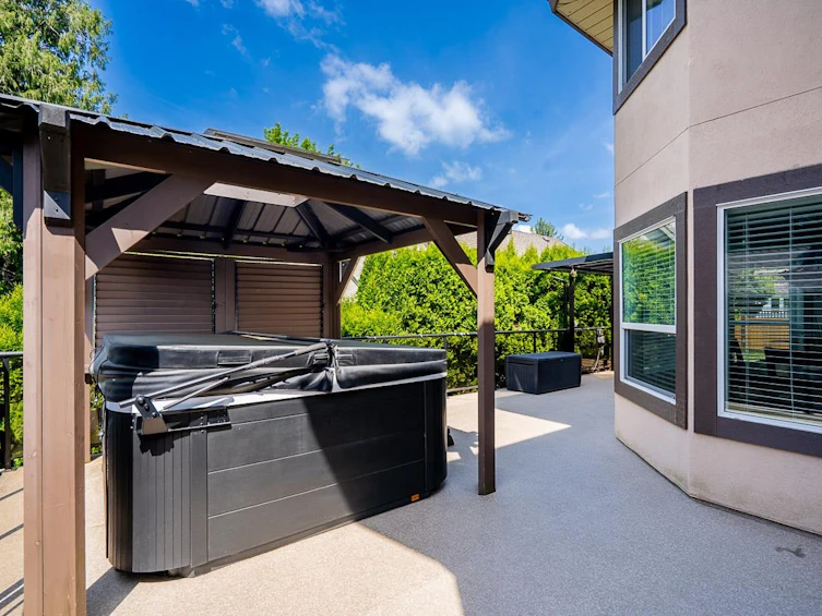 34963 Edgeview Place, Abbotsford, BC, V2S 7R8 - 32
