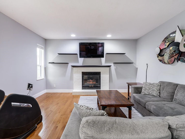 34963 Edgeview Place, Abbotsford, BC, V2S 7R8 - 11