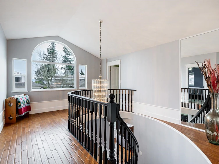 34963 Edgeview Place, Abbotsford, BC, V2S 7R8 - 19