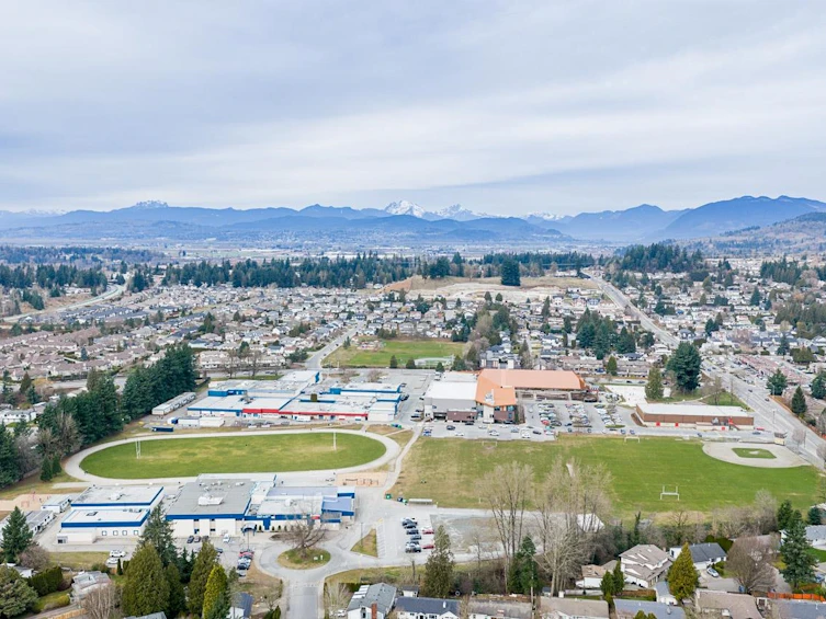34963 Edgeview Place, Abbotsford, BC, V2S 7R8 - 39