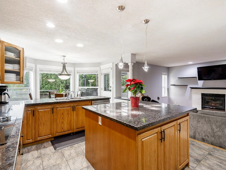 34963 Edgeview Place, Abbotsford, BC, V2S 7R8 - 7