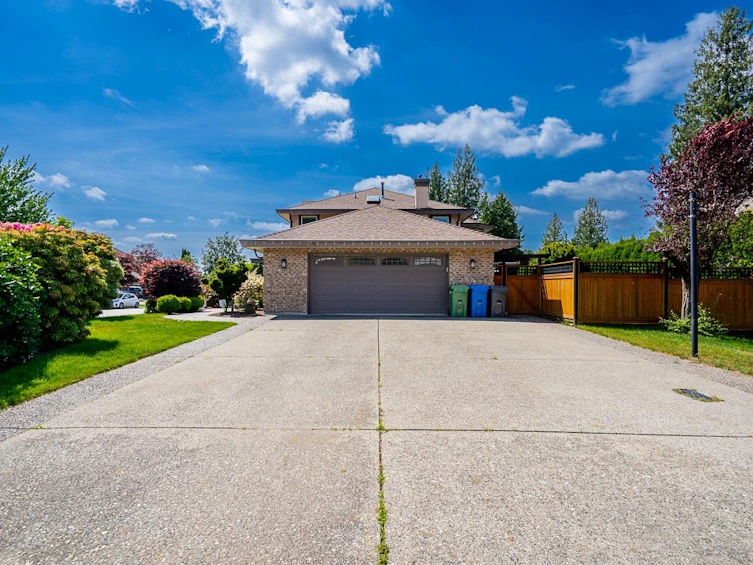 34963 Edgeview Place, Abbotsford, BC, V2S 7R8 - 35