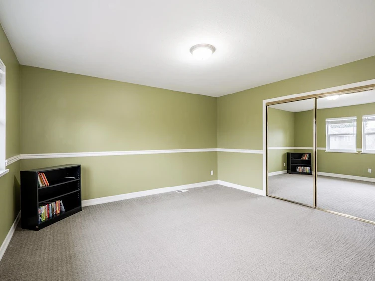 34963 Edgeview Place, Abbotsford, BC, V2S 7R8 - 20