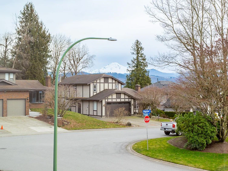 34963 Edgeview Place, Abbotsford, BC, V2S 7R8 - 22