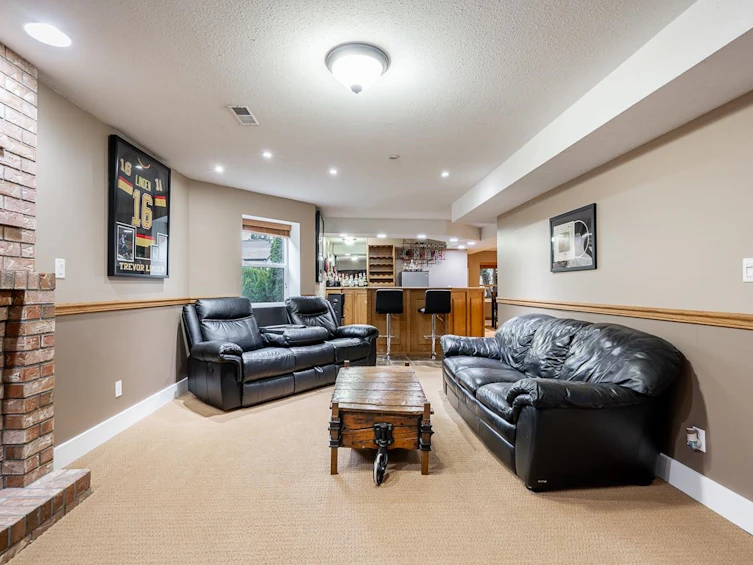 34963 Edgeview Place, Abbotsford, BC, V2S 7R8 - 26