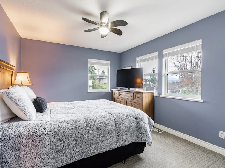34963 Edgeview Place, Abbotsford, BC, V2S 7R8 - 21