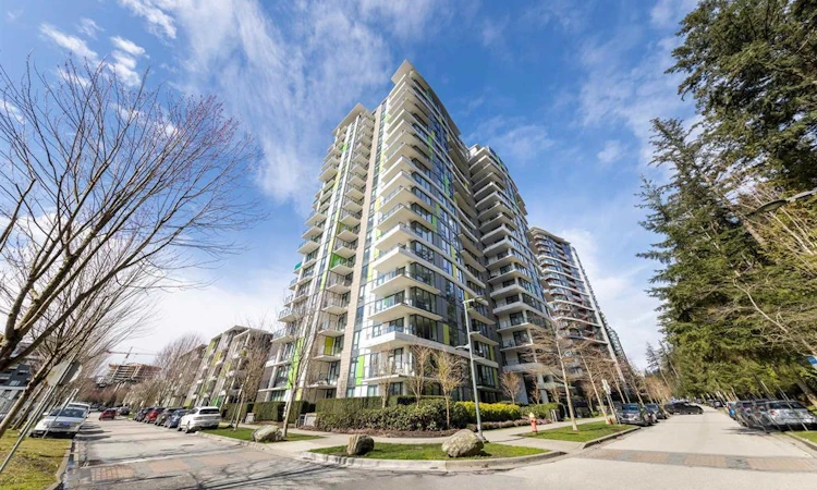 1107-3487 Binning Road