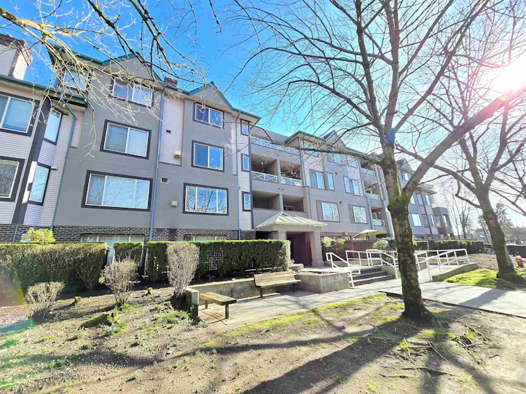 406-1145 Heffley Crescent, Coquitlam, BC, V3B 7Z3 - 18