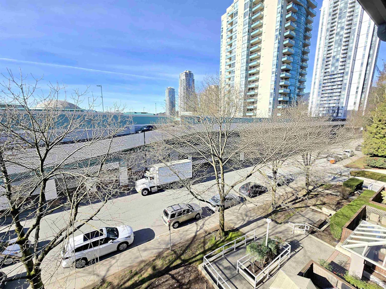 406-1145 Heffley Crescent, Coquitlam, BC, V3B 7Z3 - 15