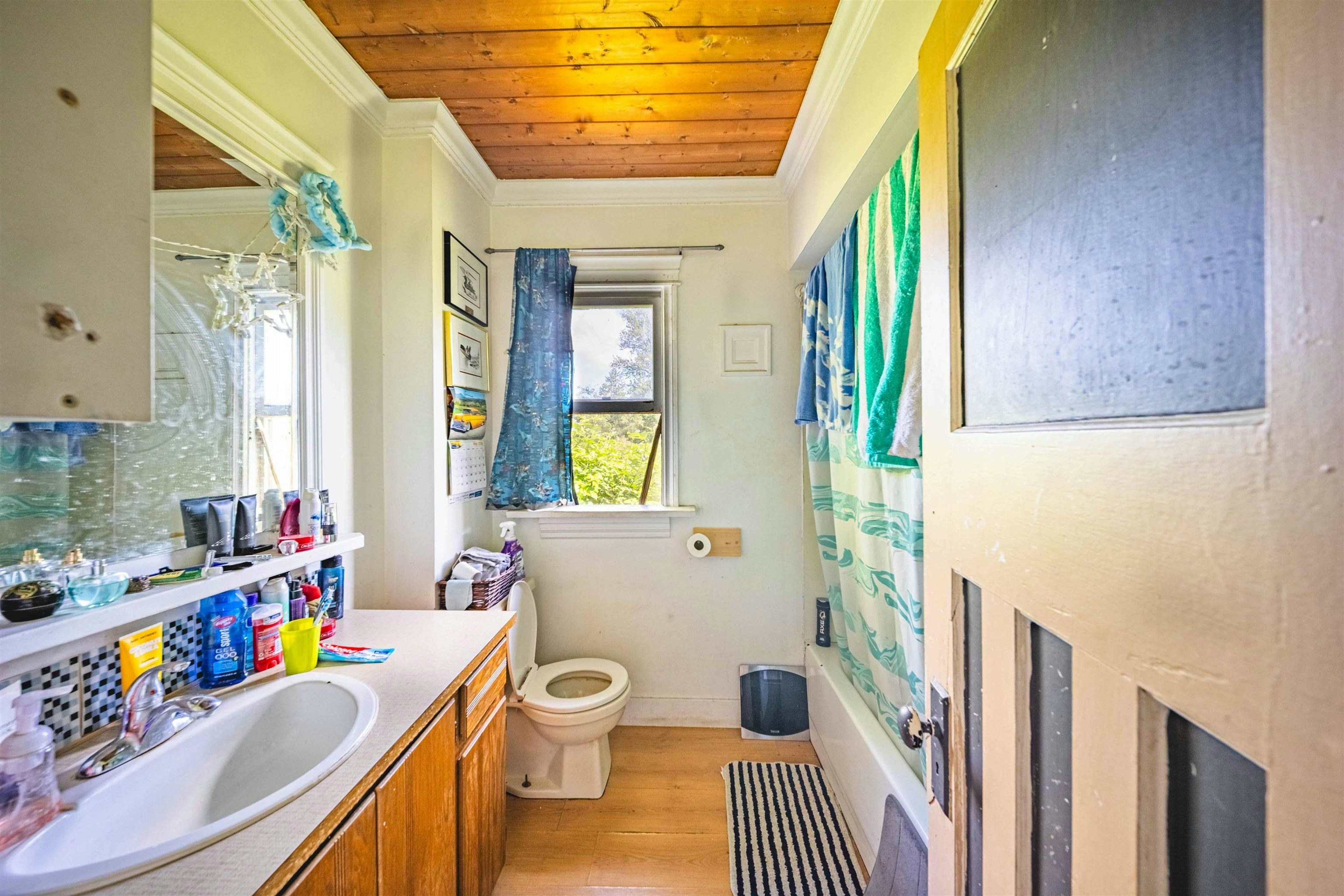 3656 272 Street, Langley, BC, V4W 1R6
