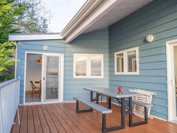 37189 Schooner Way, Pender Island, BC, V0N 2M2 - 8